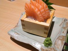 -TORO MaKi 寿司·日料(华创店)