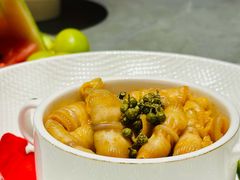 -佬太公海鸭·海鲜大排档(上海总店)
