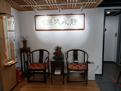 -阜昌典当行(阜成门店)
