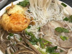 -熊氏牛羊杂粉(龙眼井总店)