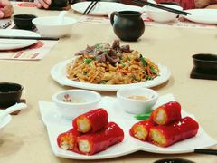 -点都德(千灯湖环宇城店)