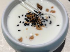 -老大连·海肠捞饭·大连海鲜大连菜(西安路店)
