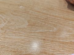 -小满手工粉(北京富力广场店)