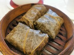 -潮福城大酒楼·潮粤菜·港式点心(阳光城店)