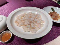 -和记小菜(名品店)