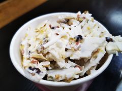 -初心炒酸奶(厚德品园店)