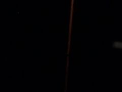 -长春国际会展中心大饭店