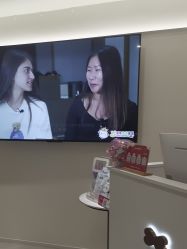 -咪咪比基尼脱毛专业店