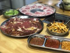 -江源道(龙源小区店)