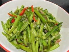 -宴昆山·私房菜(春晖店)