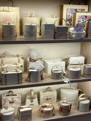 -卡卡喜糖伴手礼·商务礼宝宝礼·婚礼用品