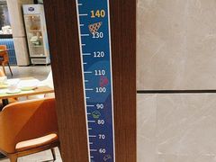 -希尔顿欢朋酒店·欢朋餐厅