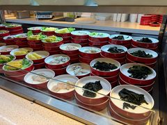 -星伦多自助料理·涮烤一体(嘉兴八佰伴店)