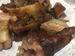 -以前的小酒馆(中山广场店)