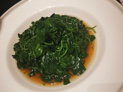 -忆家名门·上海菜(徐家汇店)