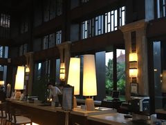 -三亚亚龙湾雅高铂尔曼别墅度假酒店