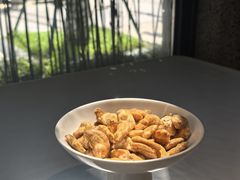 -小城故事·地道宁波味(月湖盛园店)