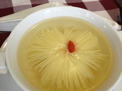-邓丽君音乐主题餐厅