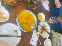 -便宜坊烤鸭店(科创店)