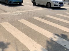-碧澄保健(东风西路店)