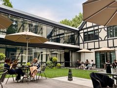 -一尺花园(安和花园店)