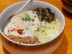 -陇璟烧肉酒场(友谊阳光城店)