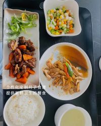 -安琪朵朵独栋花园月子中心