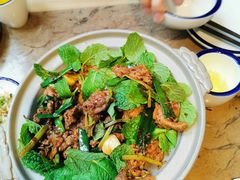 -酸喜·三度酸·贵州味