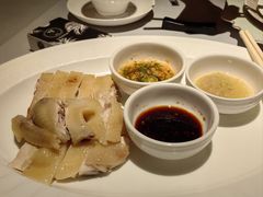 -闻见中国海南菜(K11店)