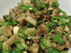 -大碗厨 25年老字号 现炒湘菜(四季天地店)