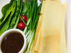 -金春禧(世茂国际广场店)