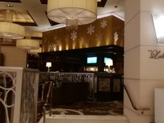 -无锡君来洲际酒店