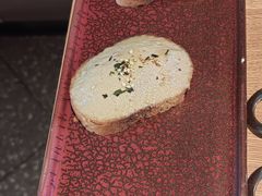 -幸薈飯堂