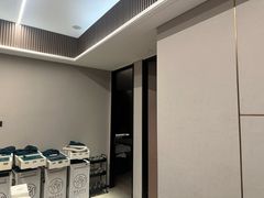 -大唐盲人按摩中心(科大先研院店)