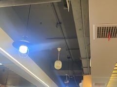 -花儿穆萨·烤肉餐厅(石马坪店)