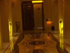 -白金汉爵大酒店(相城店)