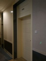 -JNK皮肤管理中心