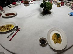 -红城阁·上海味道(四平路店)