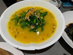 -羊门客在·烤盐池滩羊·川菜