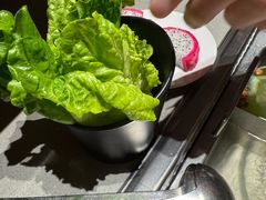 -海底捞火锅(方塔东街店)