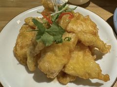 -姑苏二十四集(iD PARK 歌林公园店)