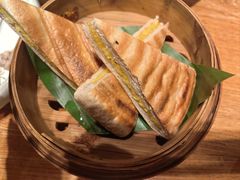 -云海肴·汽锅鸡·云南菜(广安门天虹店)