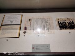 -中国船政文化博物馆