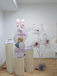 -美肤盾祛痘·问题肌头疗管理中心