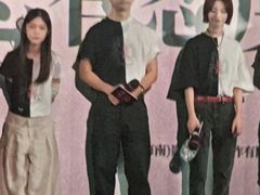 -万达影城(CBD万达广场IMAX店)