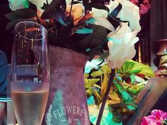 -胡桃里音乐酒馆(曲江店)