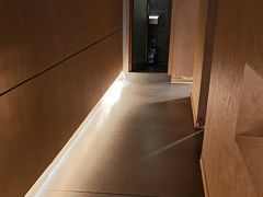 -宁采臣Sleep·采耳·SPA放松馆(湖里万达店)