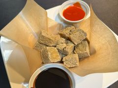 -朴墅(西湖青芝坞店·杭帮菜·家宴.14年的店)