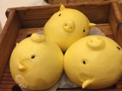 -炳胜公馆(珠江新城店)
