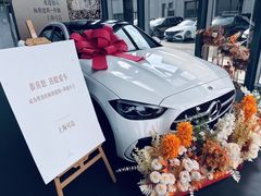 -上海可达汽车销售服务有限公司